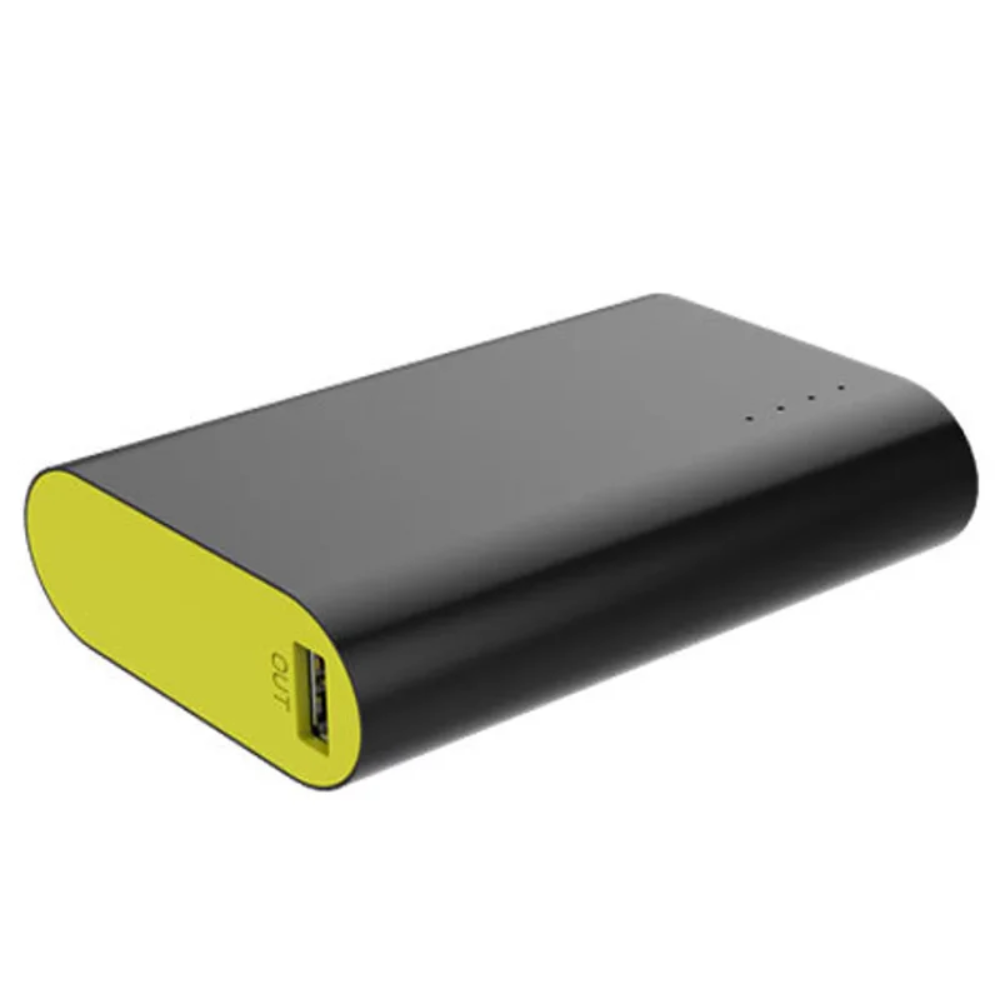 Sprout Elite Power Bank Compact 10000Mah