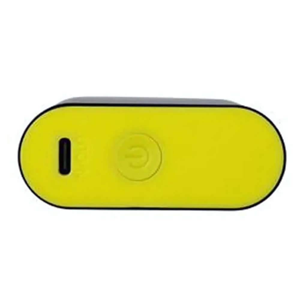 Sprout Elite Power Bank Compact 10000Mah