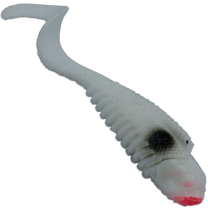 Squidgies Wriggler Soft Plastic