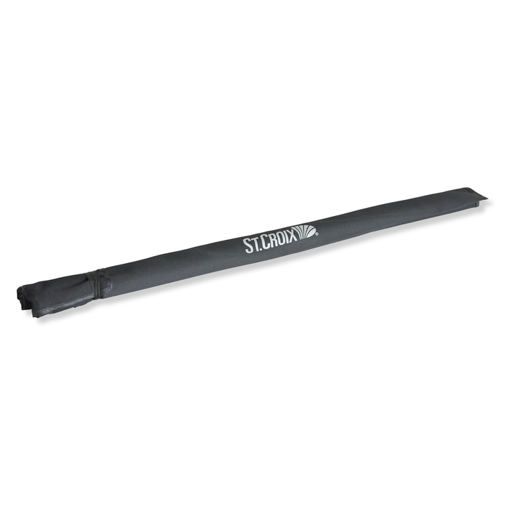 St. Croix Connect Fly Rod
