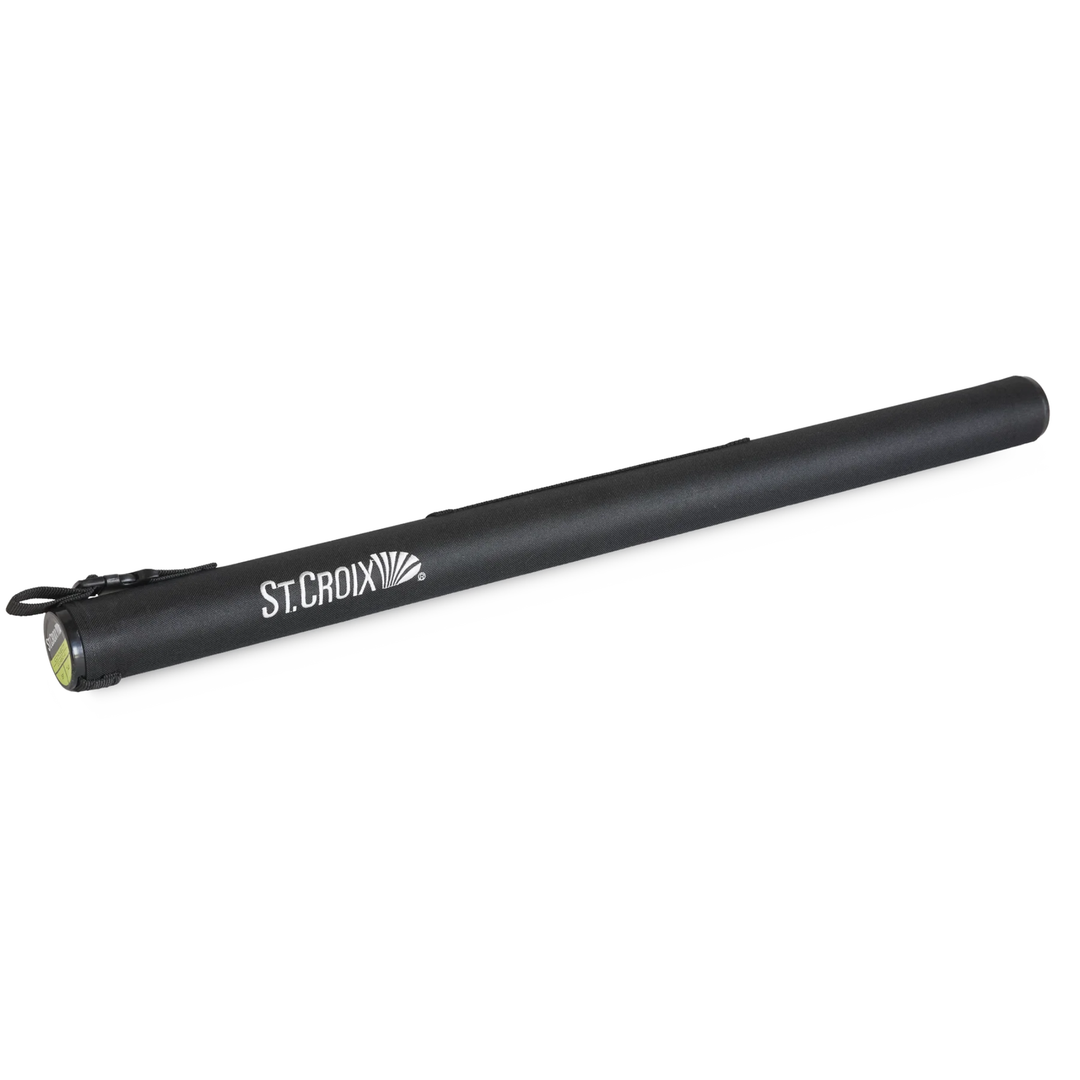 St. Croix Connect Fly Rod