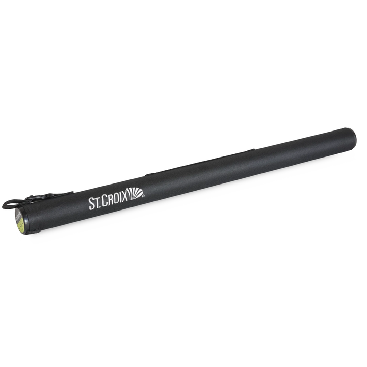 St. Croix Connect Fly Rod