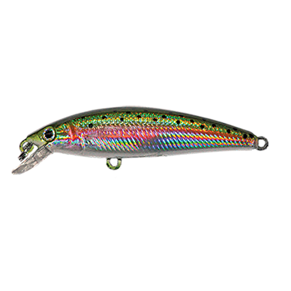 Strike Pro Smelta Lure