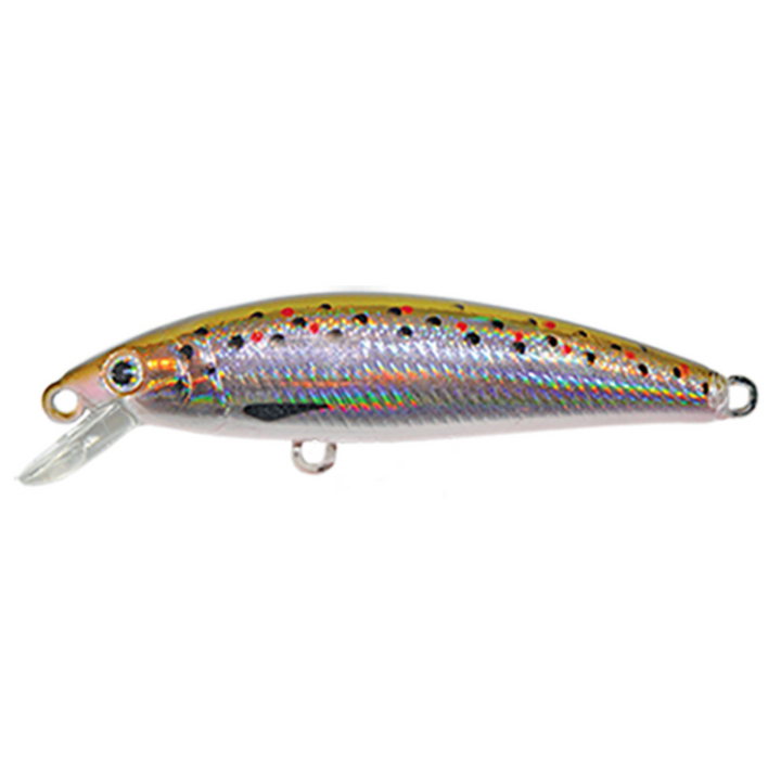Strike Pro Smelta Lure