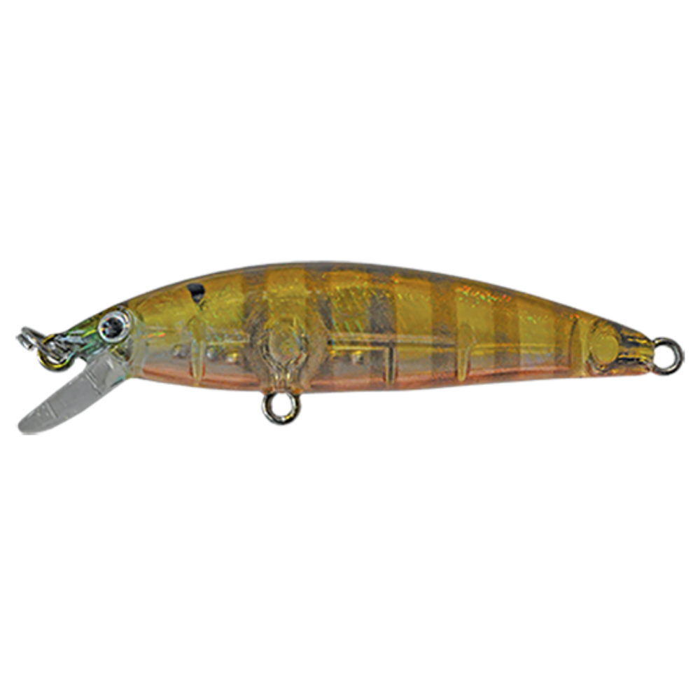 Strike Pro Smelta Lure