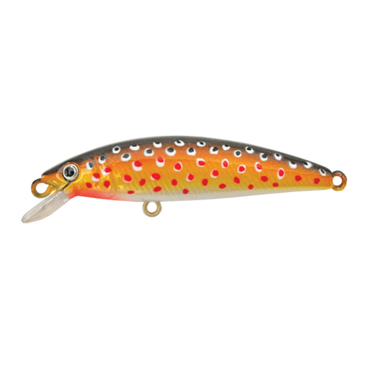 Strike Pro Smelta Lure