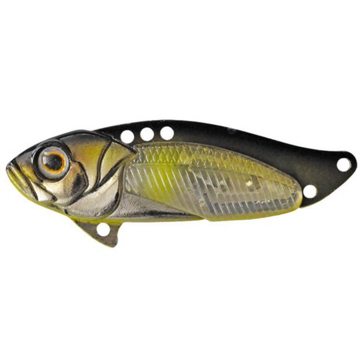 Strikepro Astro Vibe Lure
