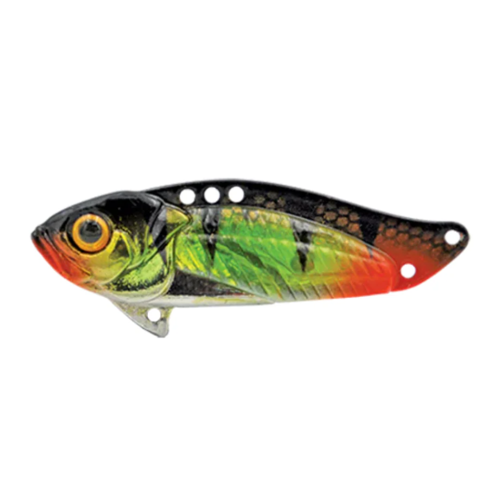 Strikepro Astro Vibe Lure