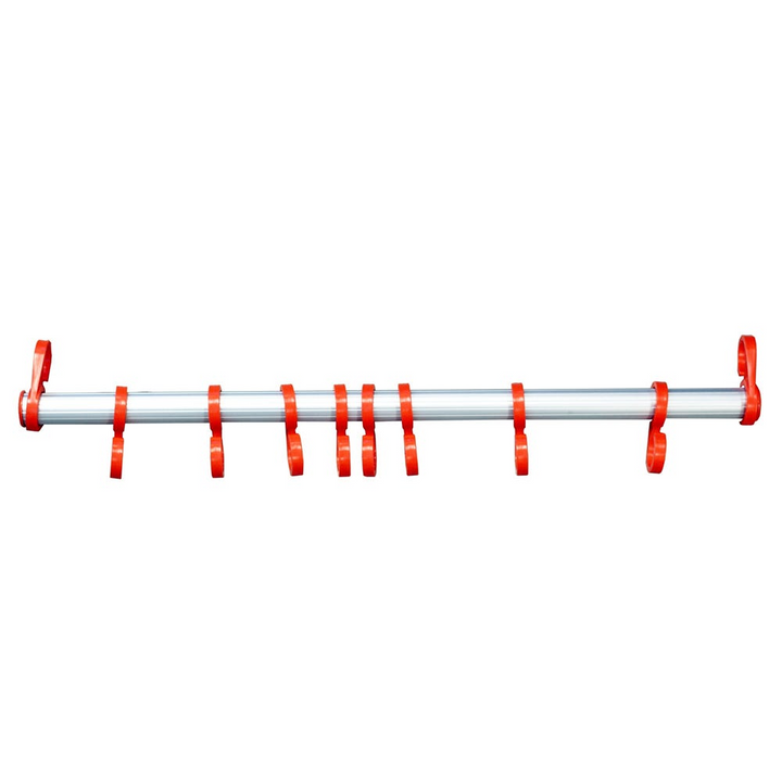 Supa Peg Supa Hook Multiple Hanger