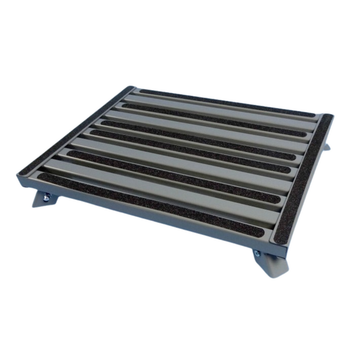 Supex Caravan Step Adjustable Height Legs