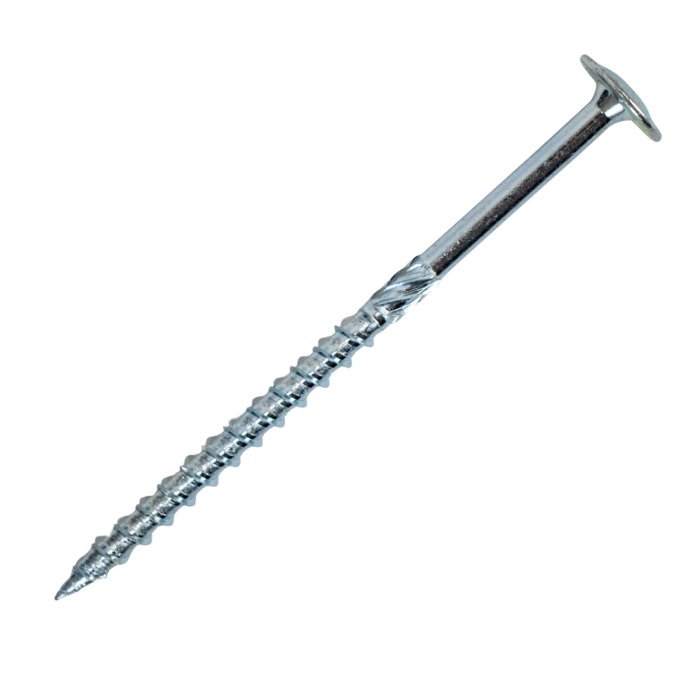 Supex Screw In Mat Pegs (8pack)