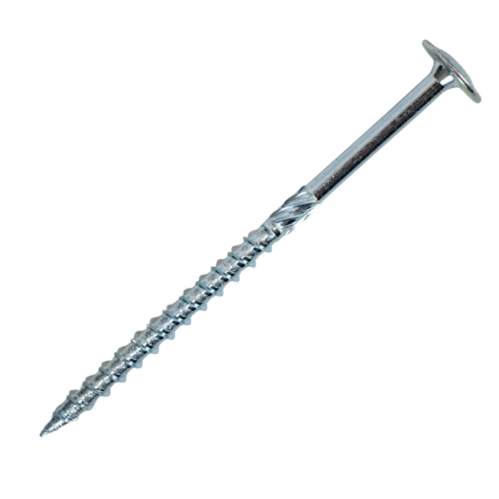Supex Screw In Mat Pegs (8pack)