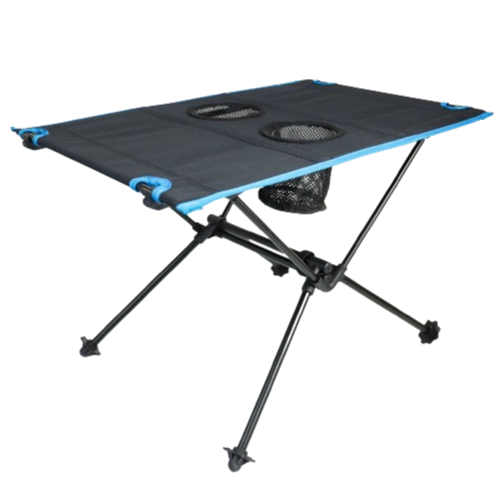 Supex Supex Seeker Wanderlite Table – Boss Outdoor