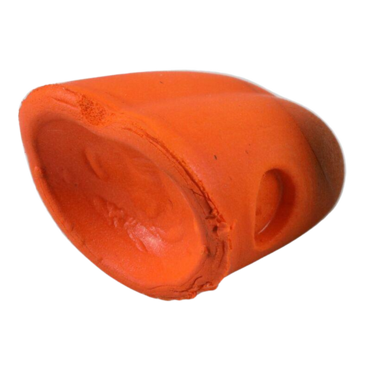 Surface Seaducer Double Barrel Popper Bodies