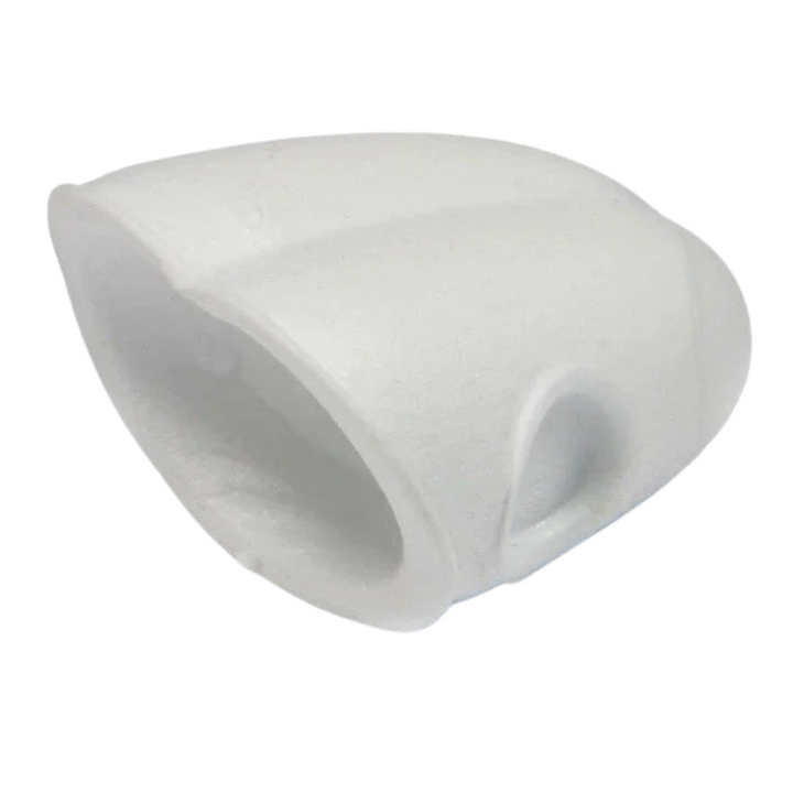 Surface Seaducer Double Barrel Popper Bodies