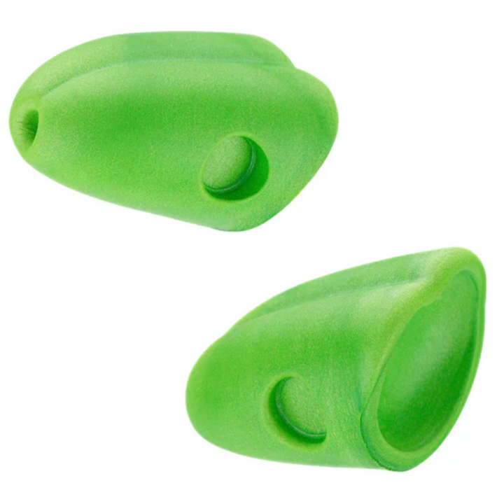 Surface Seaducer Double Barrel Popper Bodies