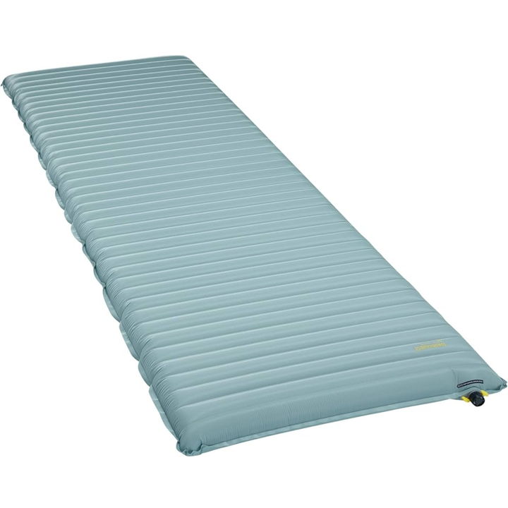 Therm-a-rest Neoair XTherm NXT Max