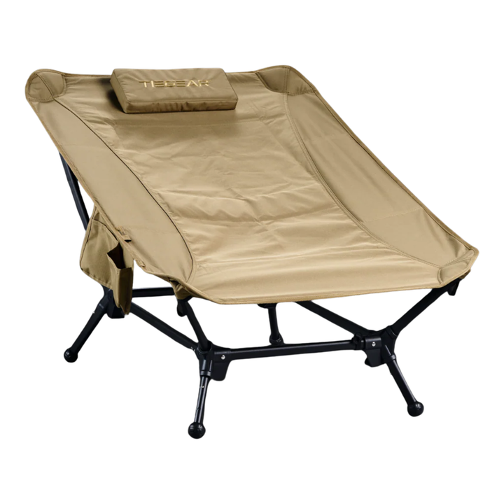 Tiegear Base Lounger Chair