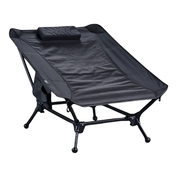 Tiegear Base Lounger Chair