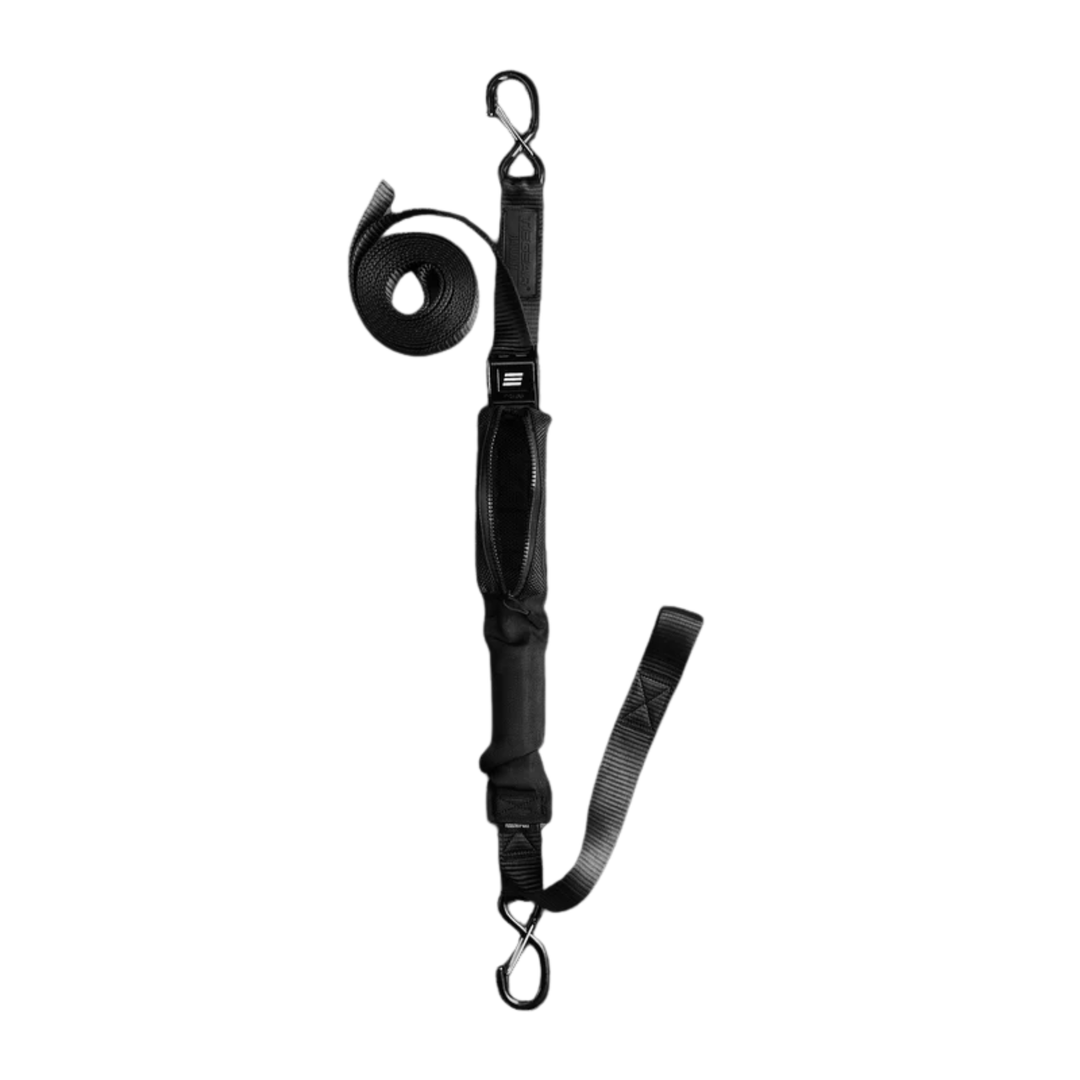 Tiegear Flexstrap Max