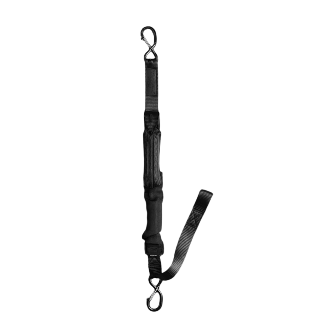 Tiegear Flexstrap Max