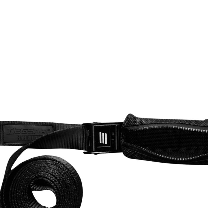 Tiegear Flexstrap Max