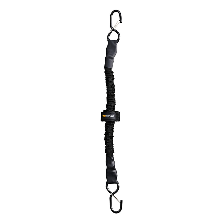 Tiegear Linx Bungee Straps