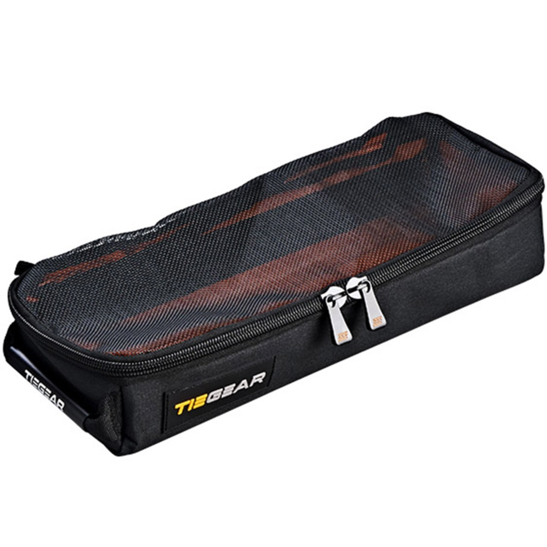 Tiegear Soft Terra 6 Pack