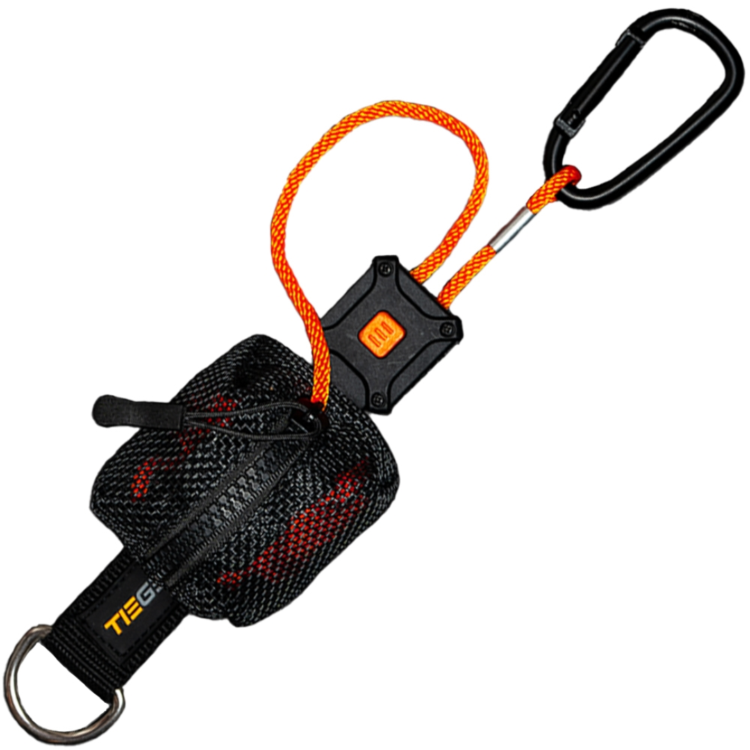 Tiegear Ultimate Guy Rope Lite 2 Pack