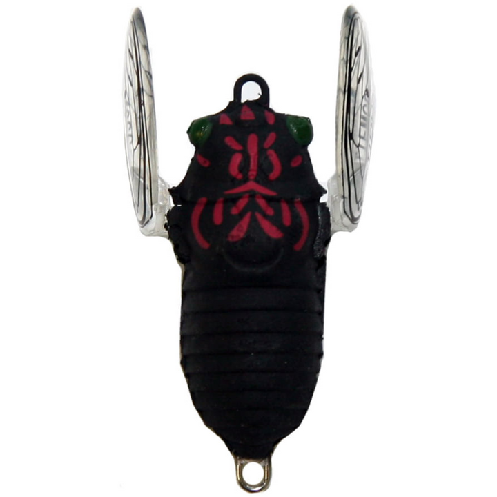 Tiemco Soft Shell Cicada Evo