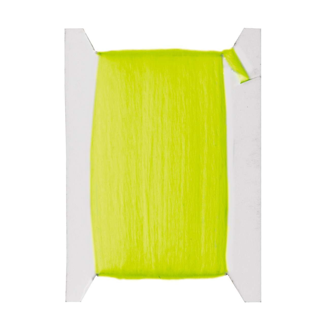 TMC Hi Vis Dry Wing