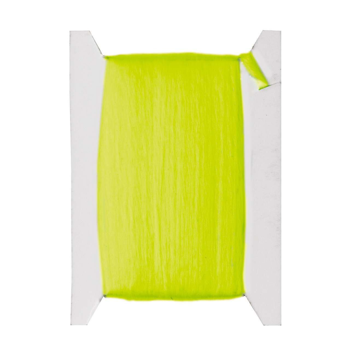 TMC Hi Vis Dry Wing