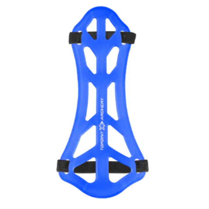 Topoint Archery Arm Guard
