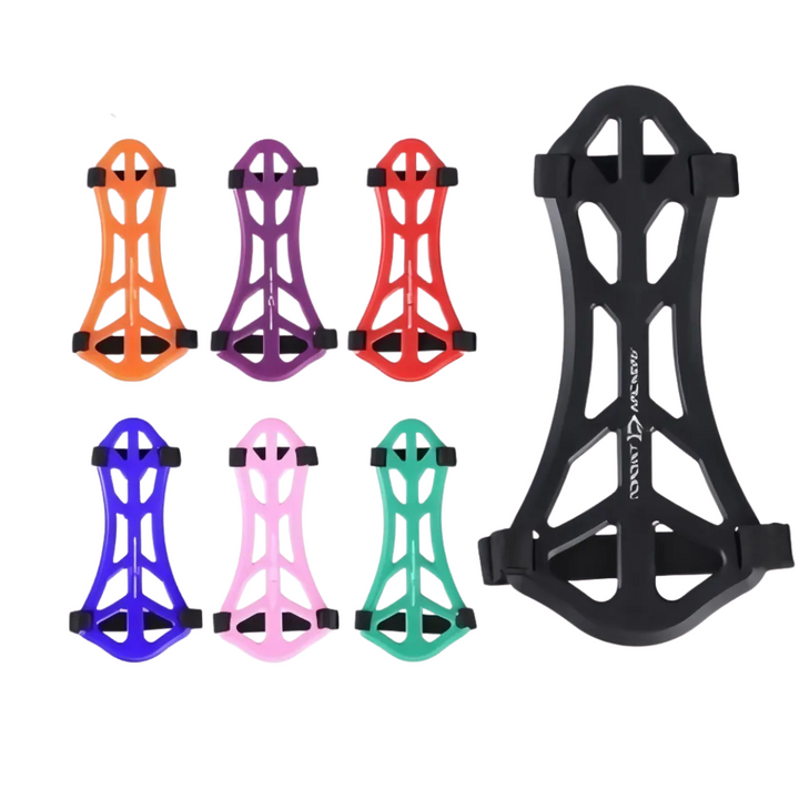 Topoint Archery Arm Guard
