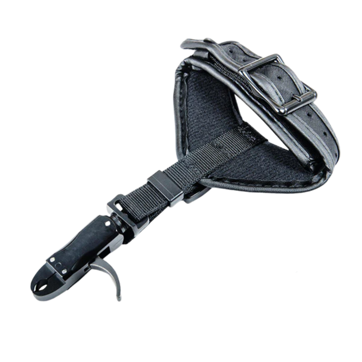 Topoint Bow Release Aid TP413