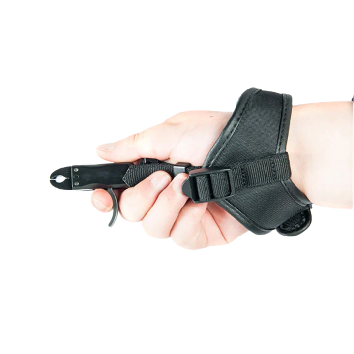 Topoint Bow Release Aid TP413