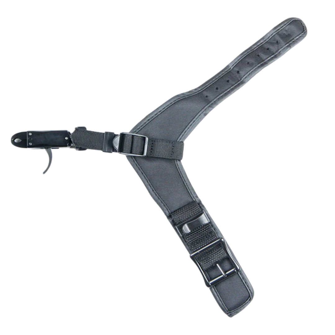 Topoint Bow Release Aid TP413