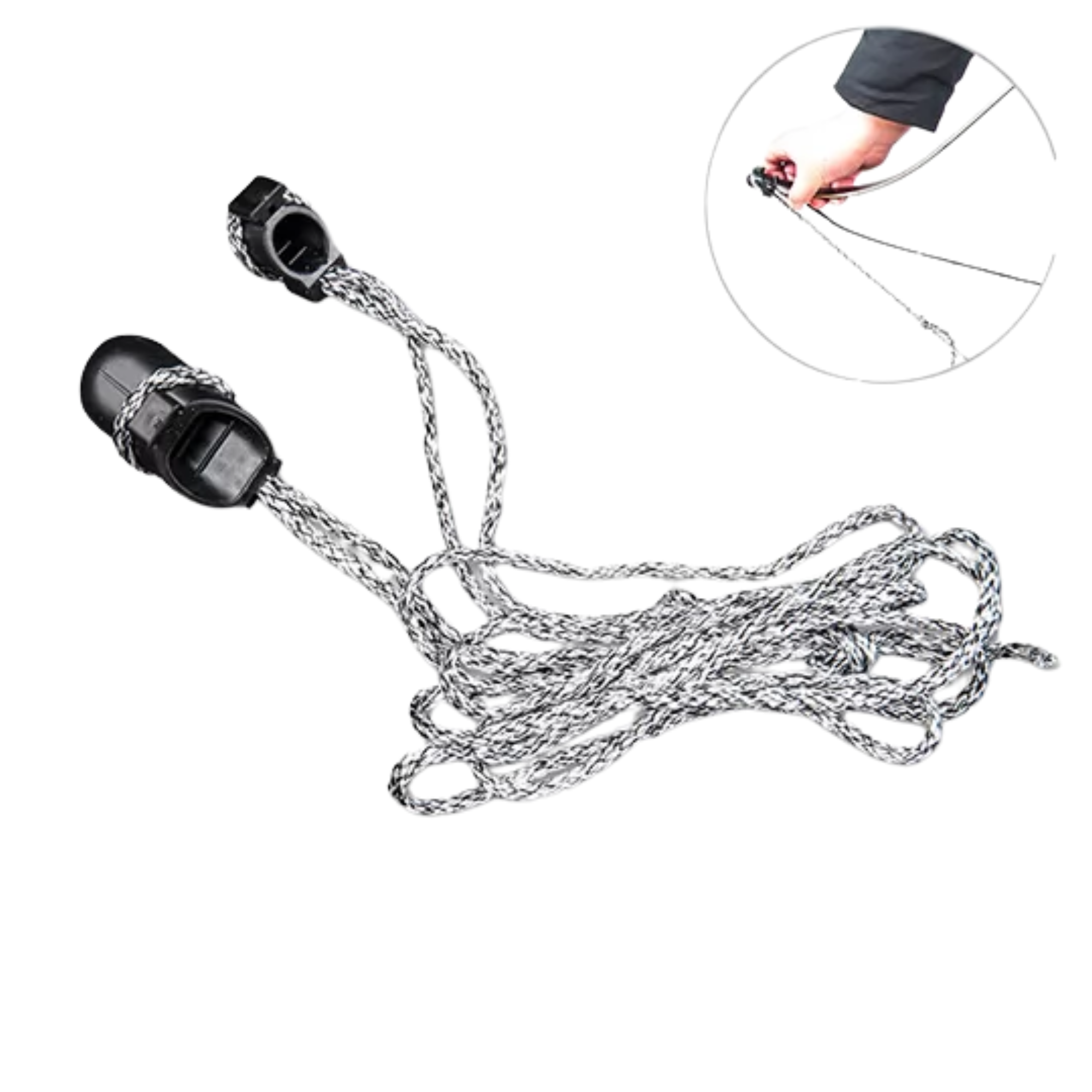 Topoint Recurve Bow Stringer – Boss Outdoor