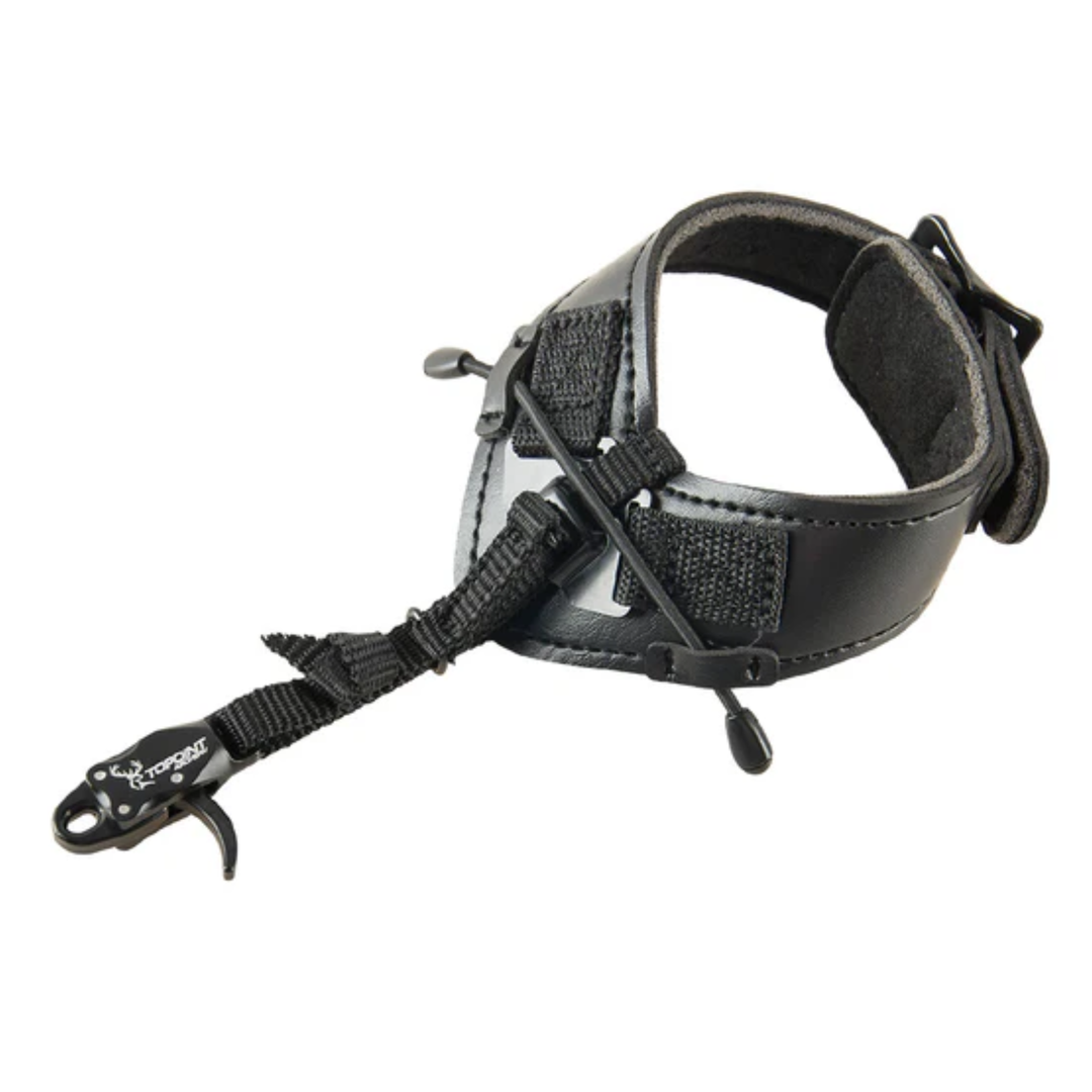 Topoint Bow Release Aid TP435
