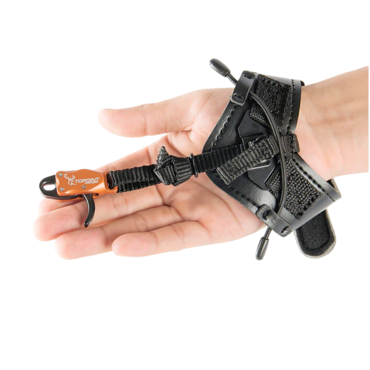 Topoint Bow Release Aid TP435