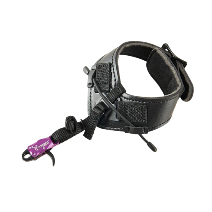 Topoint Bow Release Aid TP435