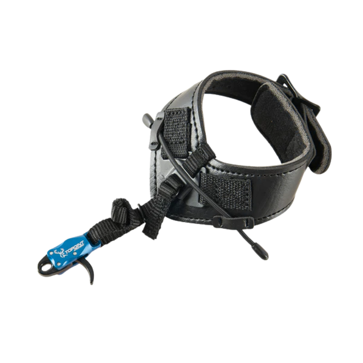 Topoint Bow Release Aid TP435