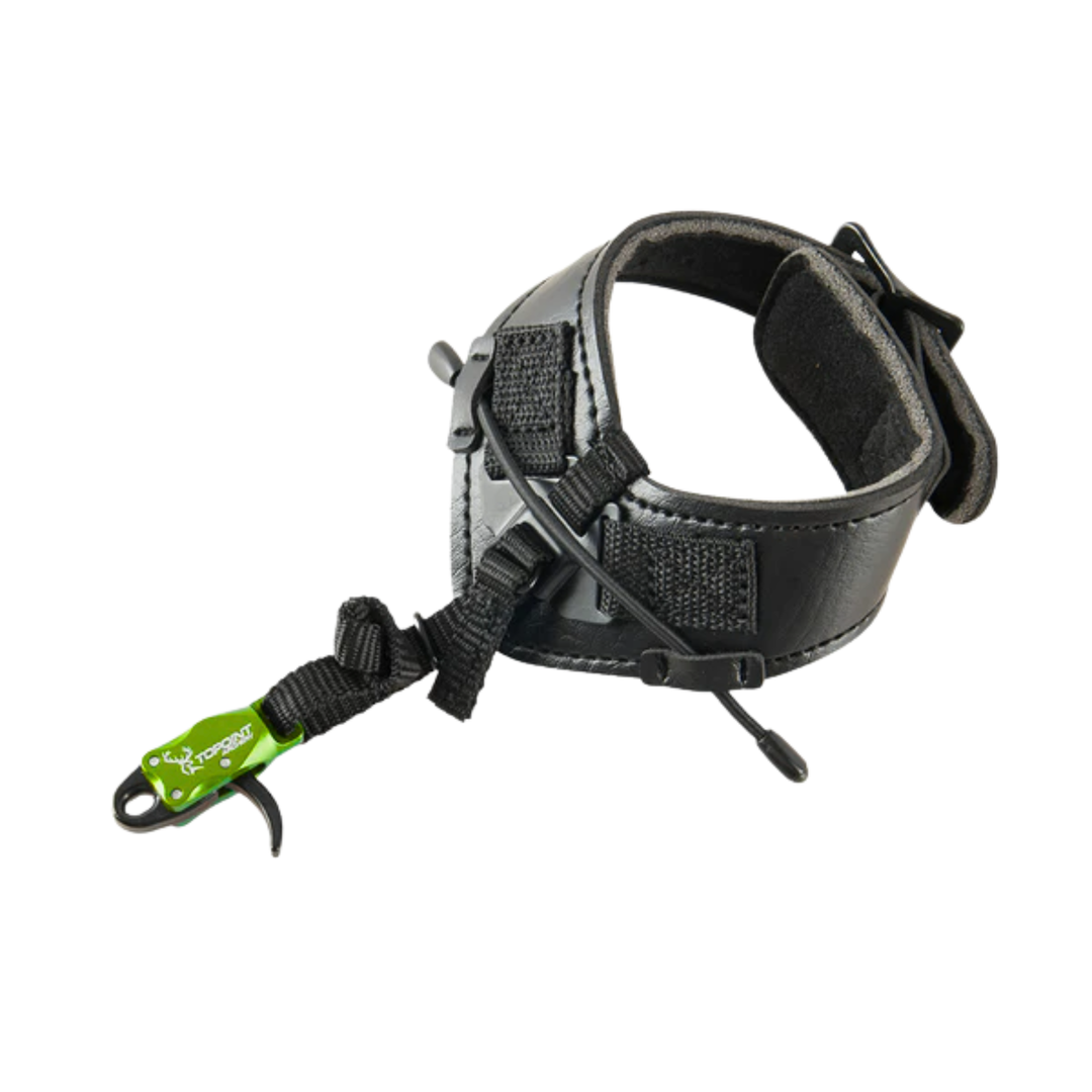 Topoint Bow Release Aid TP435