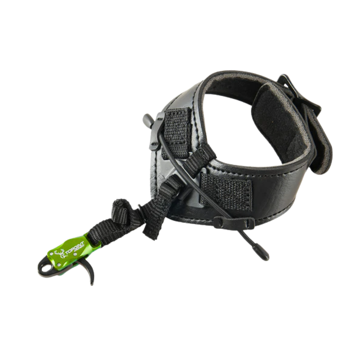 Topoint Bow Release Aid TP435