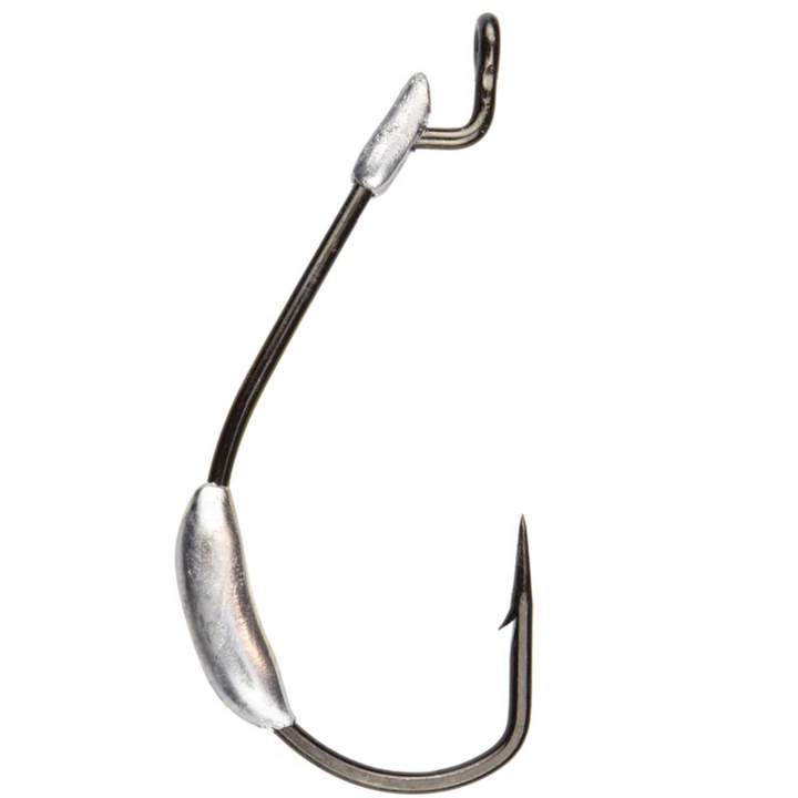 TT Chinlockz SWS Jig Head