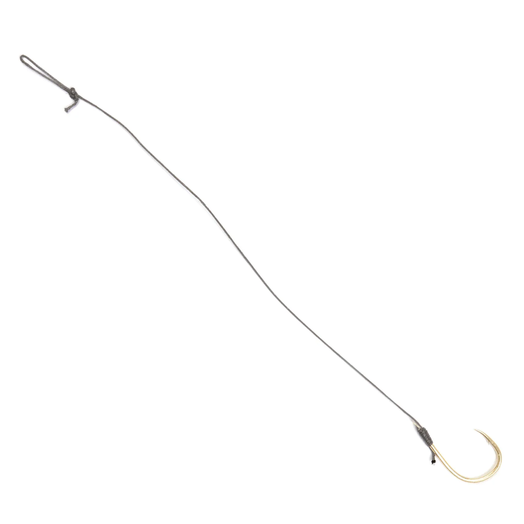 TT Y-Ting Worm Assist Hooks