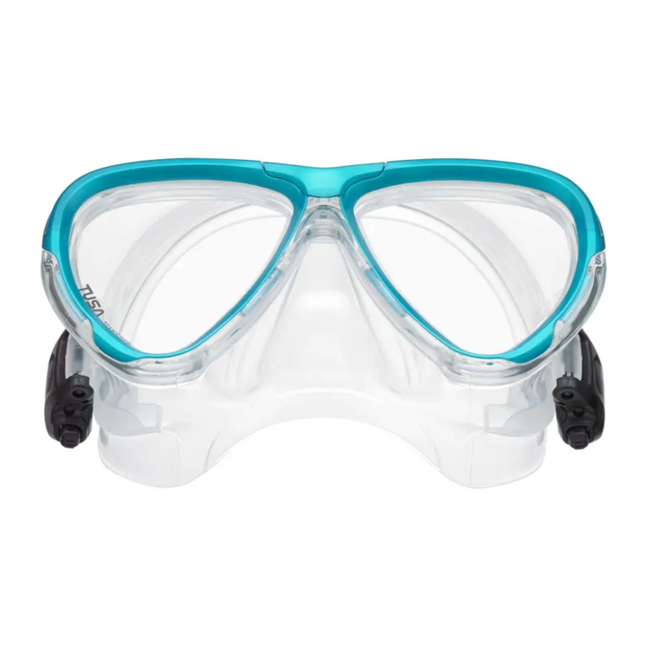 Tusa Intega Dive Mask