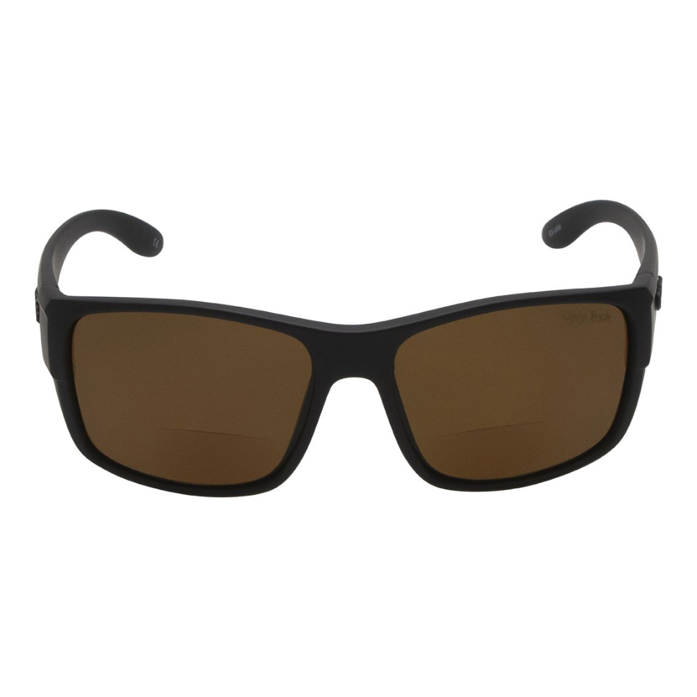 Ugly Fish Atlas Polarised Sunglasses