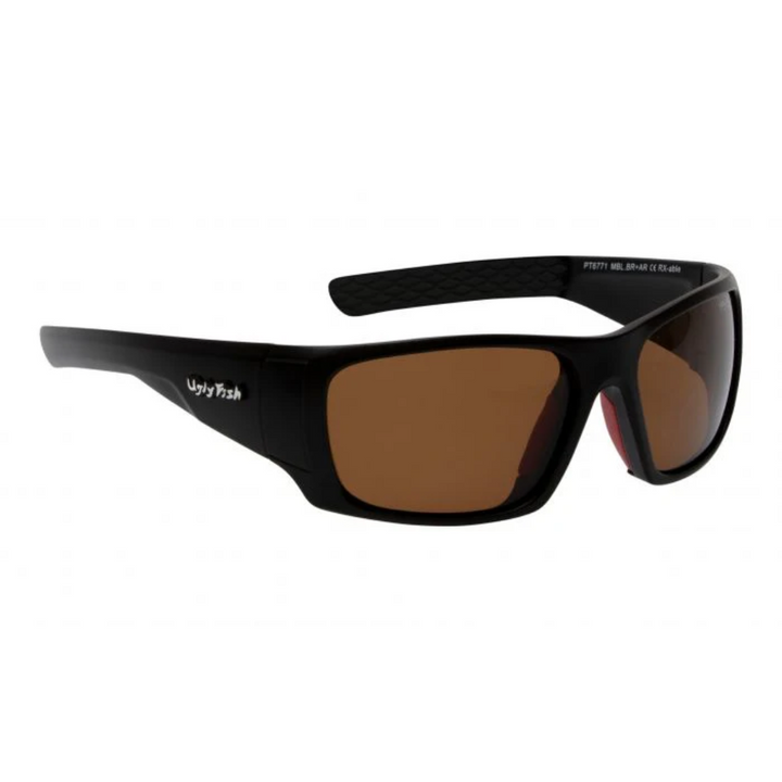 Ugly Fish Polarised Lifestyle Sunglasses PT6771