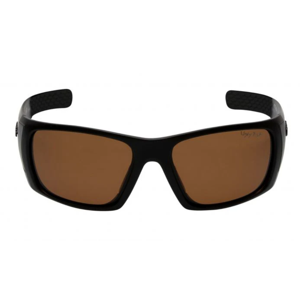 Ugly Fish Polarised Lifestyle Sunglasses PT6771